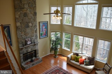 7041 River Oak Ct, Clarksville, MD 21029 - photo 5