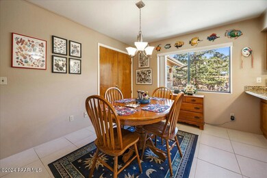 2173 Elkhorn Dr unit A, Prescott, AZ 86301 - photo 6