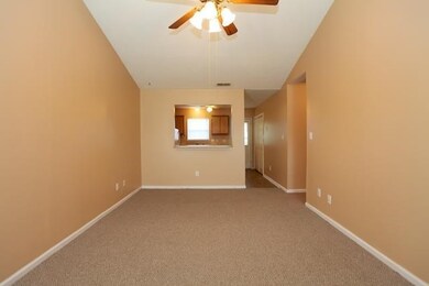 119 Creekview Dr, Jacksonville, NC 28540 - photo 6