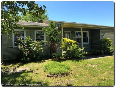 10 Caribou Dr unit 70, Whiting, NJ 08759 - photo 6