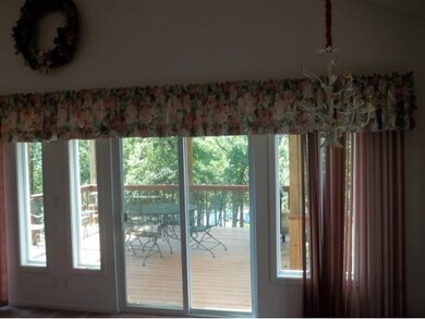 60 Busch Ave, Kimberling City, MO 65686 - photo 5