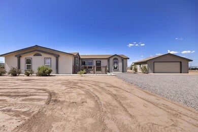 51480 W Mockingbird Ln-2