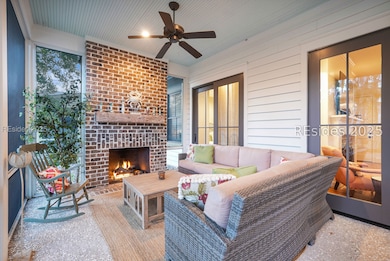 8 Cobalt Ln, Bluffton, SC 29910 - photo 2