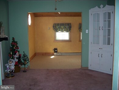 473 Griscom Dr, Woodbury, NJ 08096 - photo 7