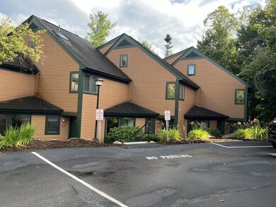 9 Mountain Sun Way unit 15D, Waterville Valley, NH 03215 - photo 4