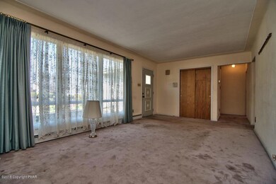 555 Suscon Rd, Pittston, PA 18640 - photo 2