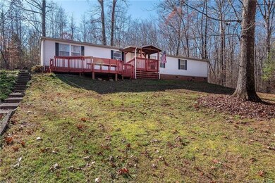 532 S Greenbriar Rd, Statesville, NC 28625 - photo 2