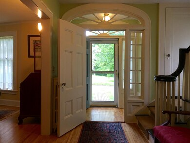 13 Leroy St, Potsdam, NY 13676 - photo 2