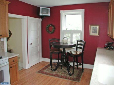 109 Colonial Ave, Haddonfield, NJ 08033 - photo 6