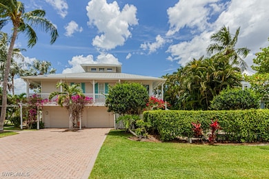 877 7th St S, Naples, FL 34102 - photo 3