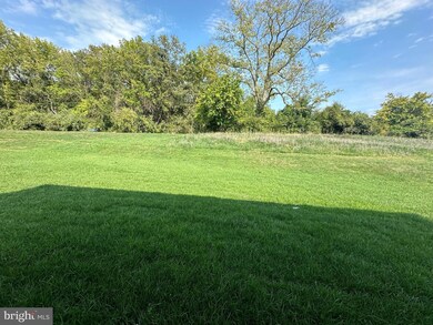 157 Lyon Ridge Rd, Shepherdstown, WV 25443 - photo 4