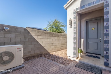 1526 E Shannon St, Gilbert, AZ 85295 - photo 5