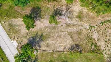 700 Crisp Rd, Ennis, TX 75119 - photo 7