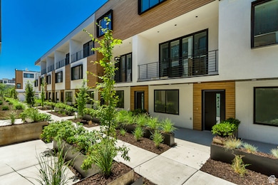 4186 S Main St unit O217, Millcreek, UT 84107 - photo 5