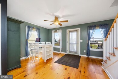 3963 Oyster Shell Ln, Bivalve, MD 21814 - photo 5