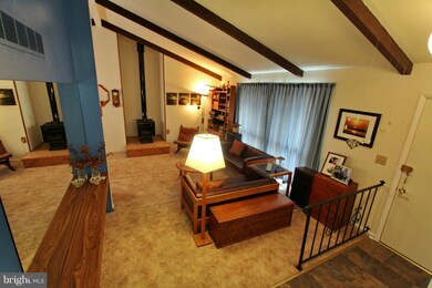 5225 Hayledge Ct, Columbia, MD 21045 - photo 4