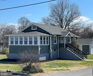 202 Riviera Dr, Pennsville, NJ 08070 - photo 3