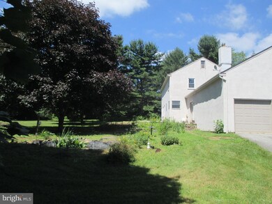 120 Spring House Way, Kennett Square, PA 19348 - photo 3