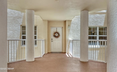 Screenshot 2025-07-09 at 10.41.46AM