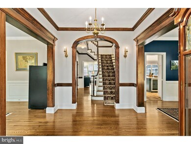 215 Munn Ln, Cherry Hill, NJ 08034 - photo 3