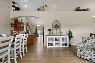 14438 99th Ave SE, Yelm, WA 98597 - photo 7