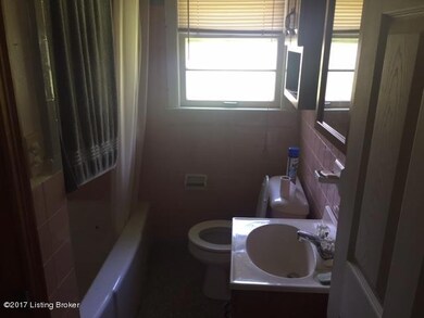 7707 Outer Loop, Louisville, KY 40228 - photo 7