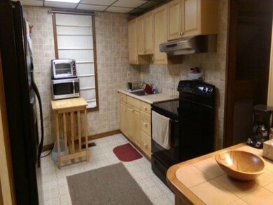 15 James St, Rutland, VT 05701 - photo 4