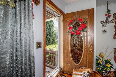 98 Louis St, Carteret, NJ 07008 - photo 7