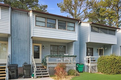 4423 Eastwinds, Chincoteague Island, VA 23336 - photo 2