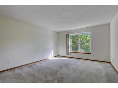 listing_6