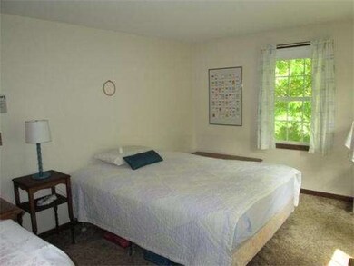 53 Hatfield St unit 2, Northampton, MA 01060 - photo 7