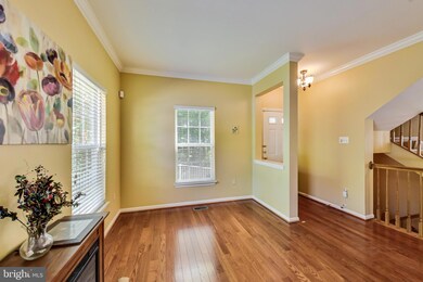 233 Arbor Vista Ln, Owings Mills, MD 21117 - photo 6