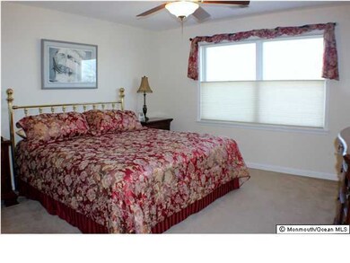 210 Ocean Park Ave unit 12, Bradley Beach, NJ 07720 - photo 3