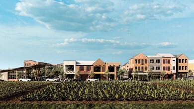 3335 Verdant Ln, Richmond, TX 77406 - photo 4