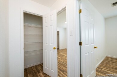 10229 Pony Corral, Converse, TX 78109 - photo 3