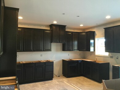 LOT # 129 Cornwall Rd, Chambersburg, PA 17202 - photo 3