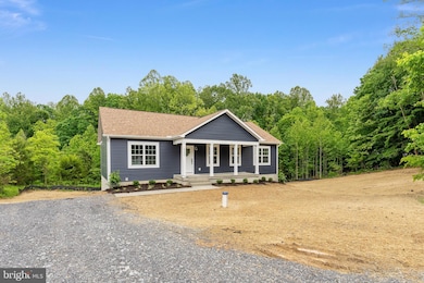 6305 Chickahominy Ct, Orange, VA 22960 - photo 2