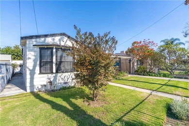 3155 Lynwood Rd, Lynwood, CA 90262 - photo 3