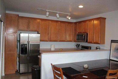 16352 E Fremont Ave unit 11, Aurora, CO 80016 - photo 2