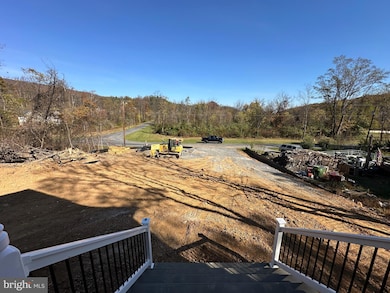 219 Shenandoah Trail, Winchester, VA 22602 - photo 6