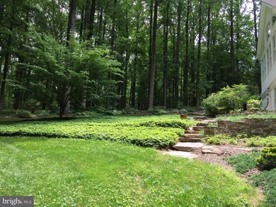 25 Dellwood Ct, Cockeysville, MD 21030 - photo 6