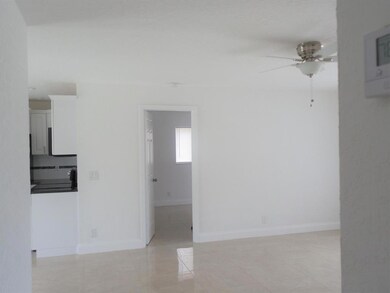 4669 Sutton Terrace S, West Palm Beach, FL 33415 - photo 6