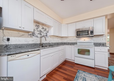 10544 E Wind Way, Columbia, MD 21044 - photo 6