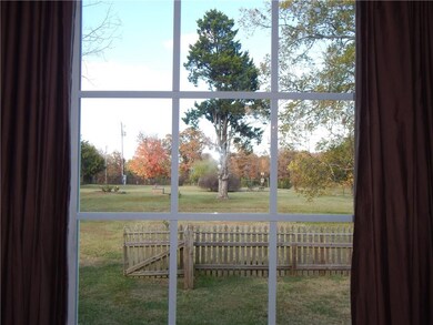 14711 Medart Rd, West Fork, AR 72774 - photo 7