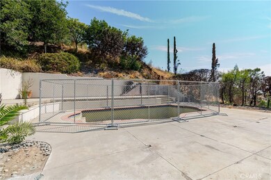 3458 Rubio Crest Dr, Altadena, CA 91001 - photo 4