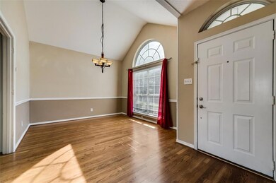 1204 Surrey Cir, Wylie, TX 75098 - photo 3