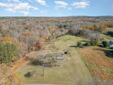 013_dji_0025-edit_428