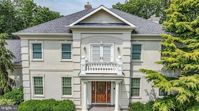 1880 S Brookfield St, Vineland, NJ 08361 - photo 3