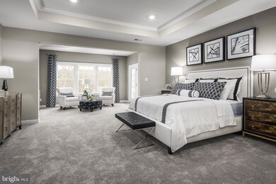 unlisted-address, West Chester, PA 19380 - photo 7