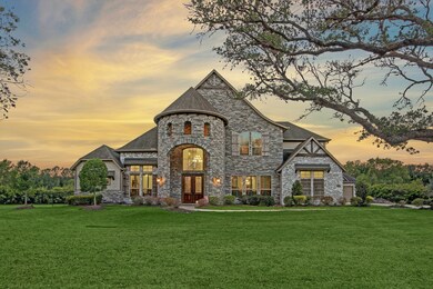 Private oasis close to downtown Houston